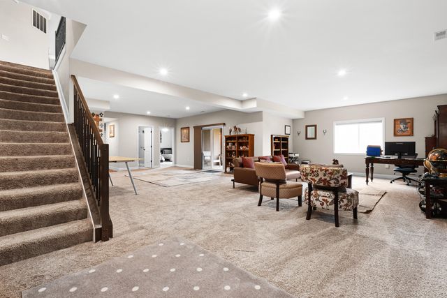 949 Traemore Place, Union, KY 41091