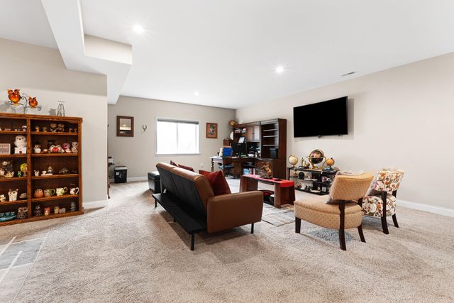 949 Traemore Place, Union, KY 41091