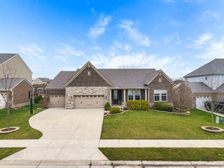949 Traemore Place, Union, KY 41091
