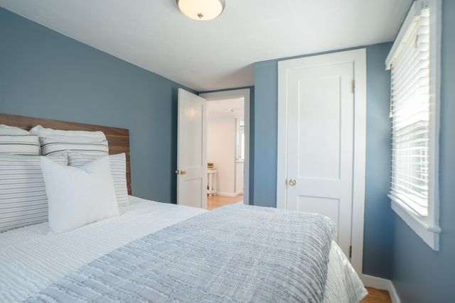 121 Seaview Avenue A & B, South Yarmouth, MA 02664