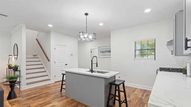 10002 Wilma Lane, Beach City, TX 77523