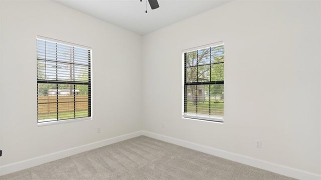 10002 Wilma Lane, Beach City, TX 77523