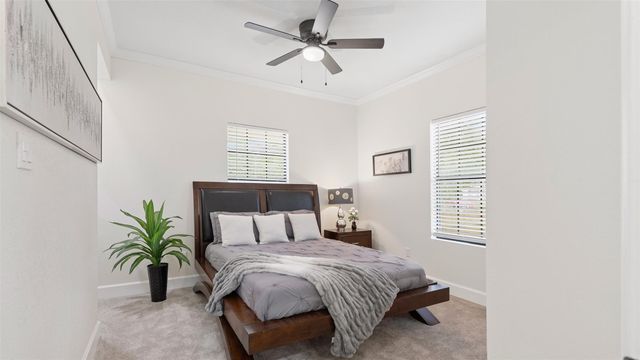 10002 Wilma Lane, Beach City, TX 77523