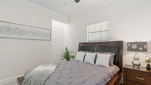 10002 Wilma Lane, Beach City, TX 77523