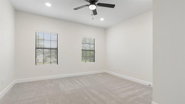 10002 Wilma Lane, Beach City, TX 77523