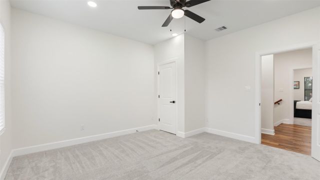 10002 Wilma Lane, Beach City, TX 77523