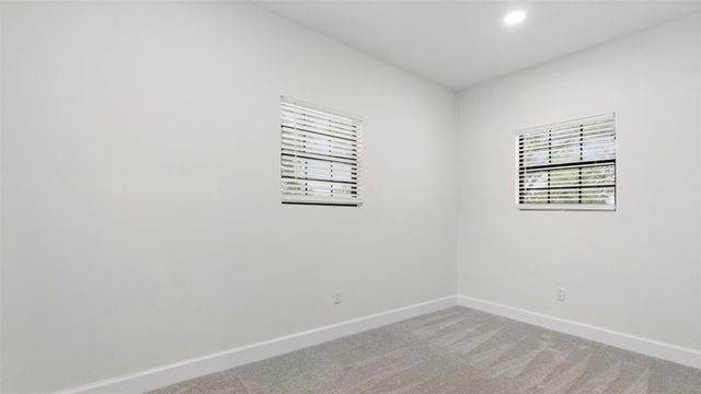 10002 Wilma Lane, Beach City, TX 77523