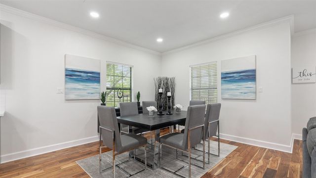 10002 Wilma Lane, Beach City, TX 77523