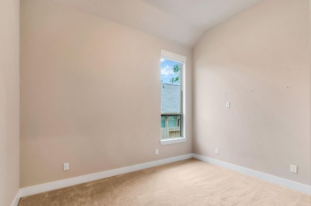 279 Rivus Overlook, Willis, TX 77318