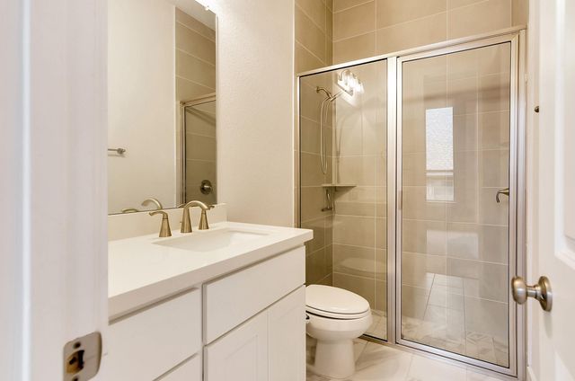 279 Rivus Overlook, Willis, TX 77318