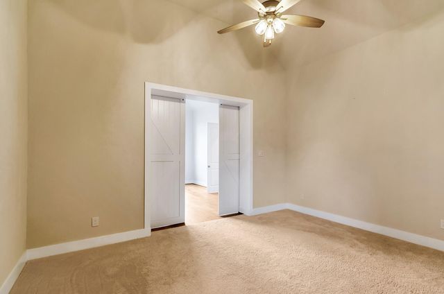 279 Rivus Overlook, Willis, TX 77318