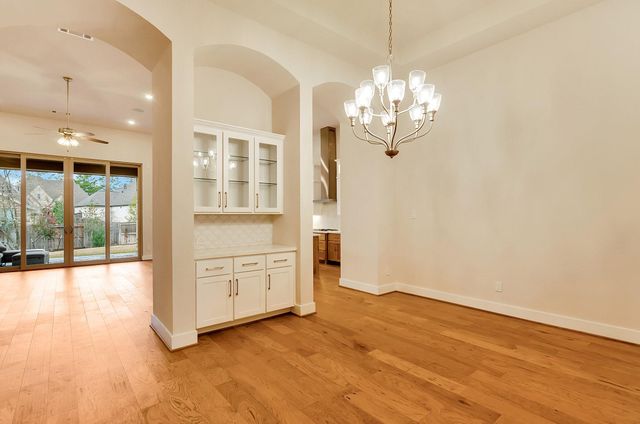 279 Rivus Overlook, Willis, TX 77318