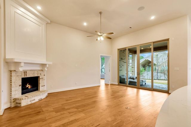 279 Rivus Overlook, Willis, TX 77318