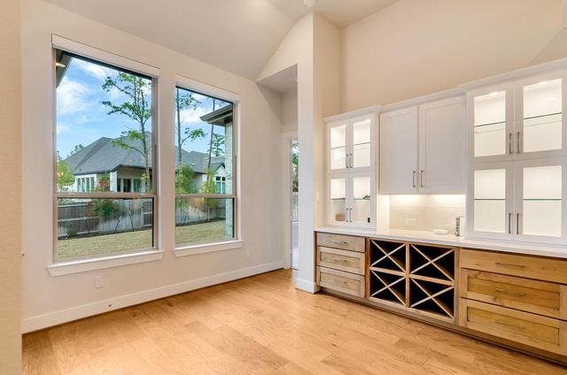 279 Rivus Overlook, Willis, TX 77318