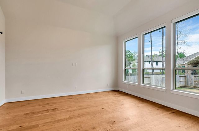 279 Rivus Overlook, Willis, TX 77318
