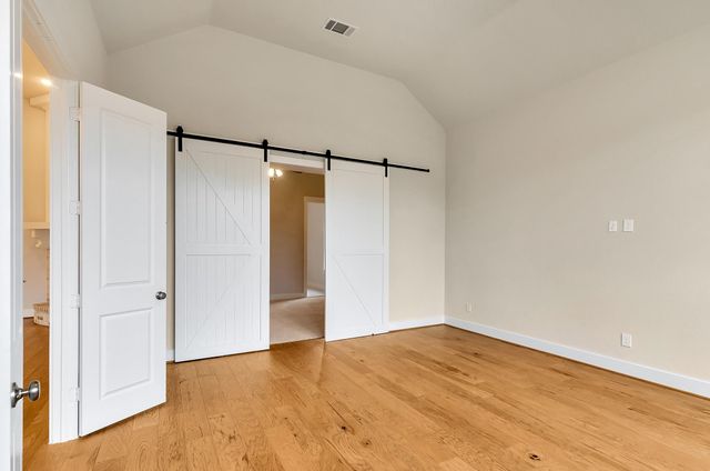 279 Rivus Overlook, Willis, TX 77318