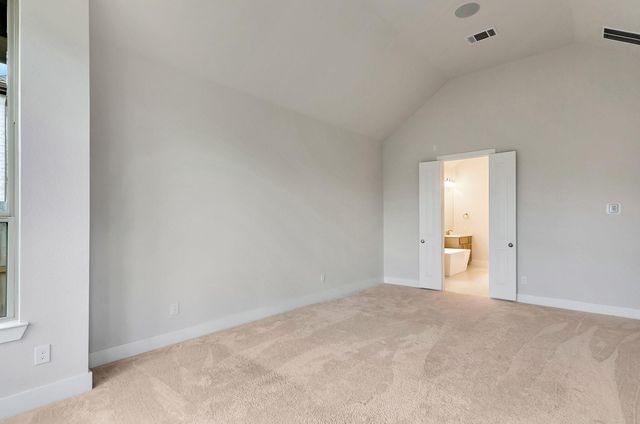 279 Rivus Overlook, Willis, TX 77318