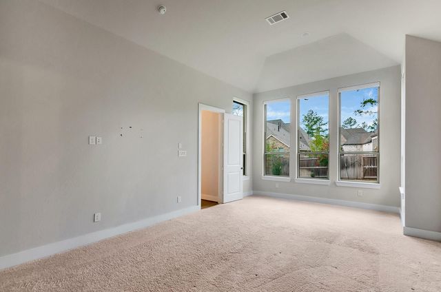 279 Rivus Overlook, Willis, TX 77318
