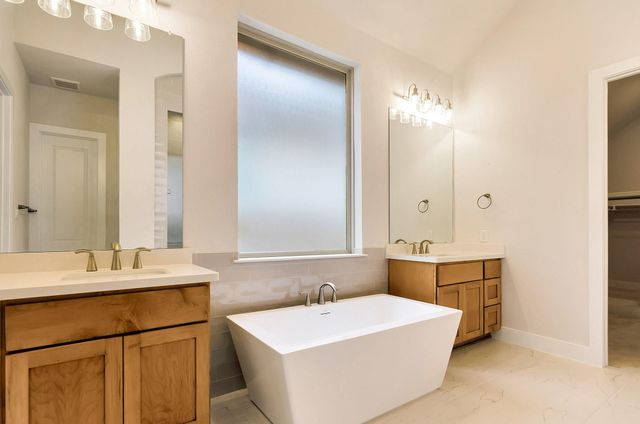 279 Rivus Overlook, Willis, TX 77318