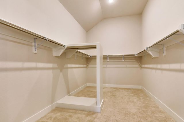 279 Rivus Overlook, Willis, TX 77318
