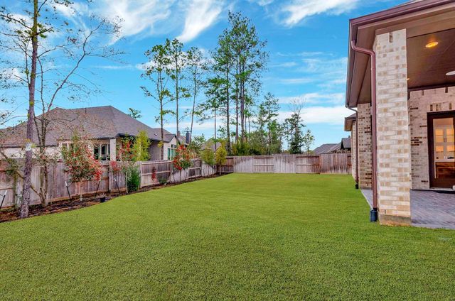 279 Rivus Overlook, Willis, TX 77318