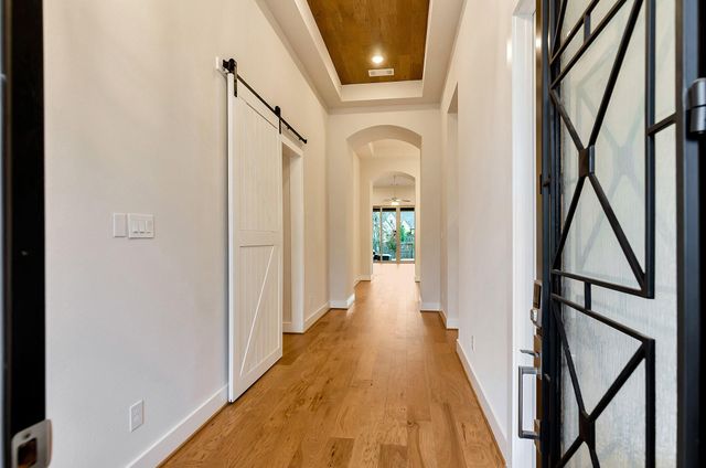 279 Rivus Overlook, Willis, TX 77318