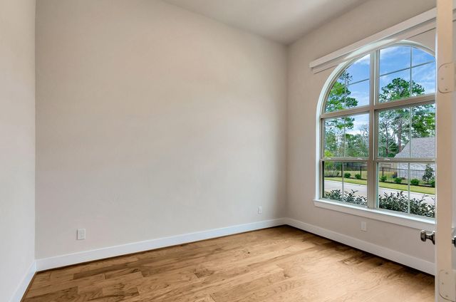 279 Rivus Overlook, Willis, TX 77318