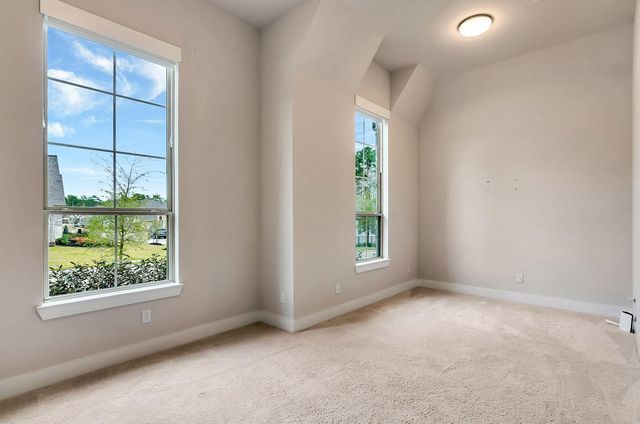 279 Rivus Overlook, Willis, TX 77318