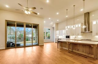 279 Rivus Overlook, Willis, TX 77318