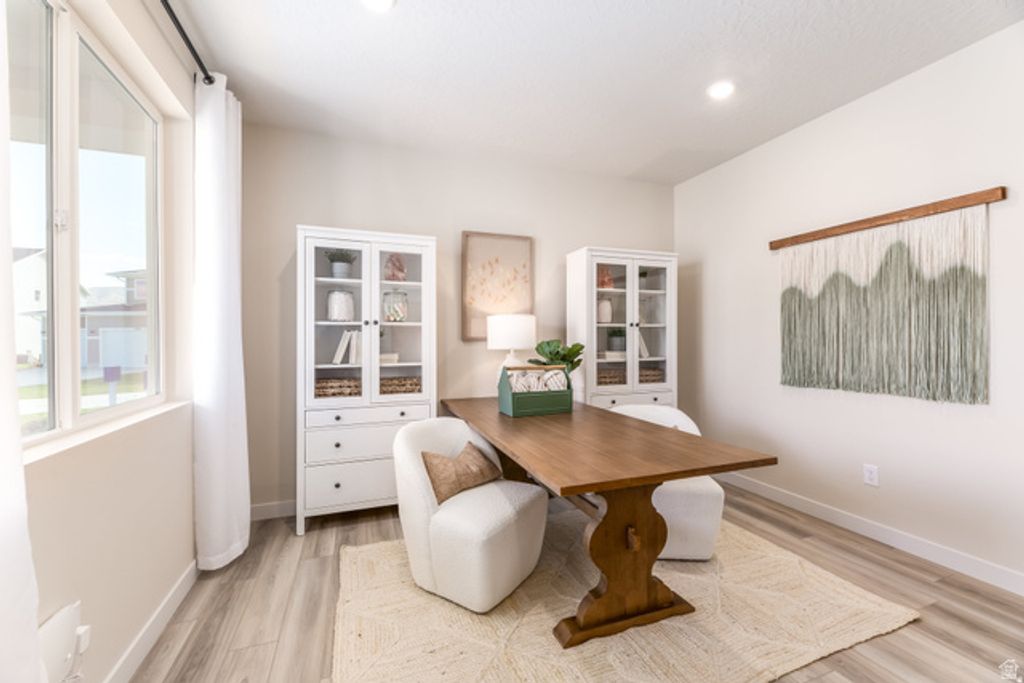 1884 N AUGUST BEAUTY LN #3227, Saratoga Springs, UT 84045 — photo 3