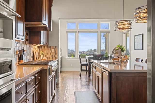 1264 Van Gogh Dr, El Dorado Hills, CA 95762