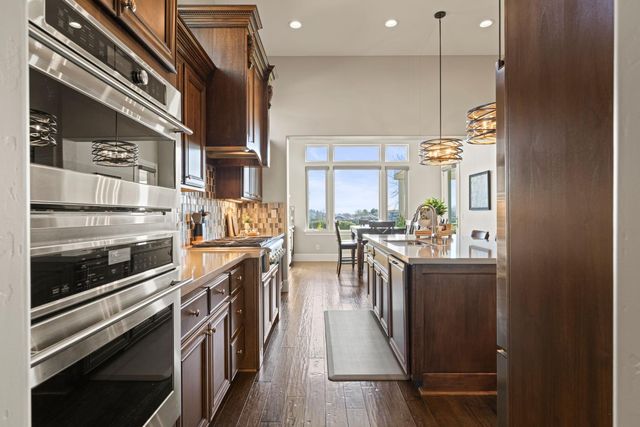 1264 Van Gogh Dr, El Dorado Hills, CA 95762