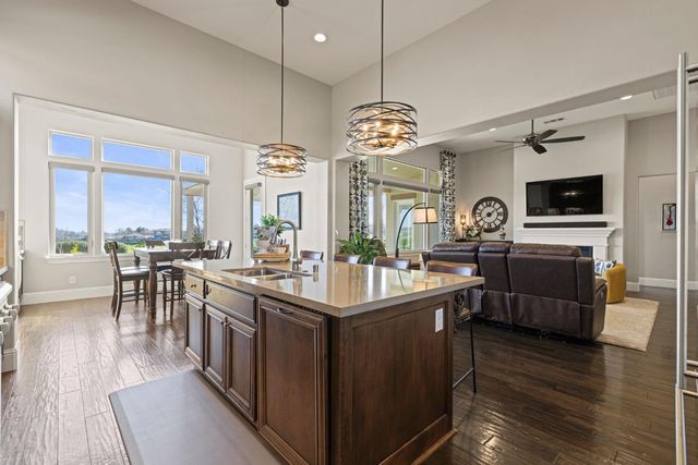 1264 Van Gogh Dr, El Dorado Hills, CA 95762