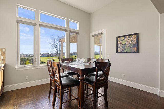 1264 Van Gogh Dr, El Dorado Hills, CA 95762