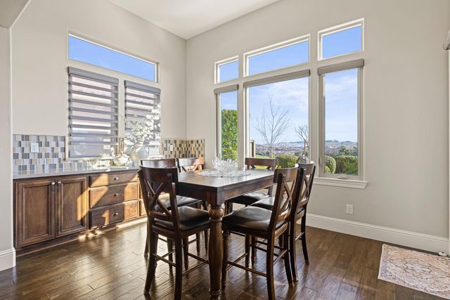 1264 Van Gogh Dr, El Dorado Hills, CA 95762