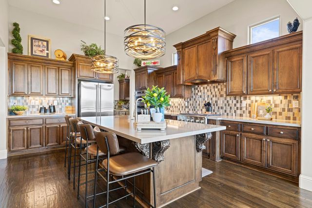 1264 Van Gogh Dr, El Dorado Hills, CA 95762