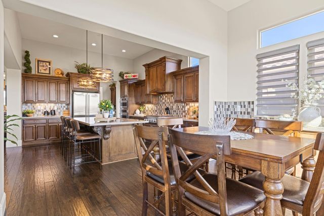 1264 Van Gogh Dr, El Dorado Hills, CA 95762