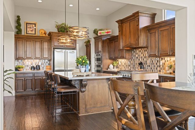 1264 Van Gogh Dr, El Dorado Hills, CA 95762