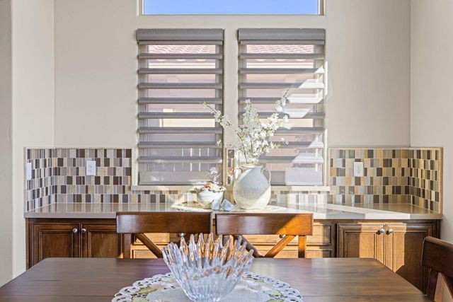 1264 Van Gogh Dr, El Dorado Hills, CA 95762