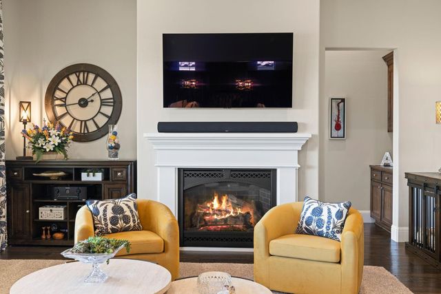 1264 Van Gogh Dr, El Dorado Hills, CA 95762