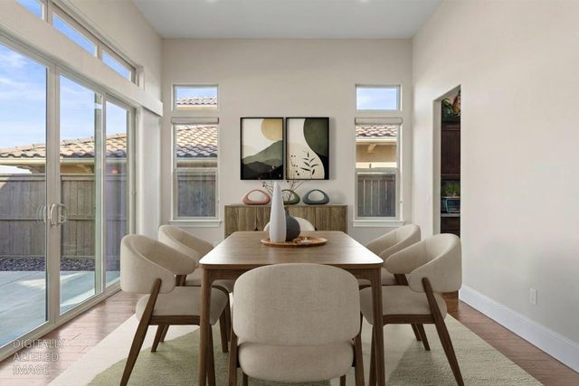 1264 Van Gogh Dr, El Dorado Hills, CA 95762