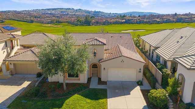 1264 Van Gogh Dr, El Dorado Hills, CA 95762