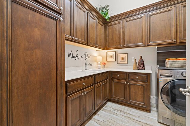 1264 Van Gogh Dr, El Dorado Hills, CA 95762