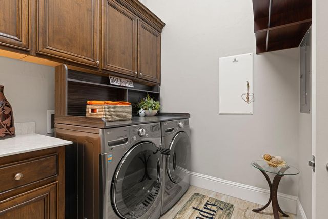 1264 Van Gogh Dr, El Dorado Hills, CA 95762