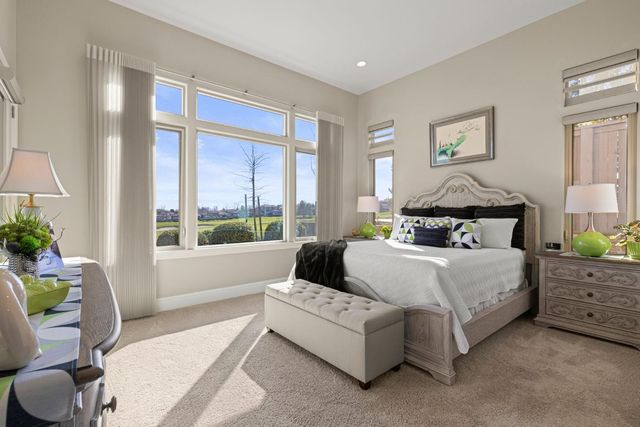 1264 Van Gogh Dr, El Dorado Hills, CA 95762