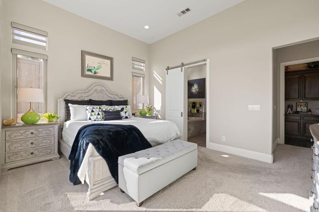 1264 Van Gogh Dr, El Dorado Hills, CA 95762