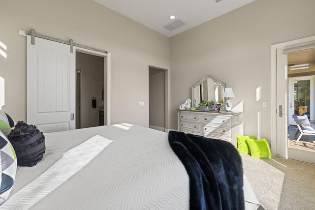 1264 Van Gogh Dr, El Dorado Hills, CA 95762