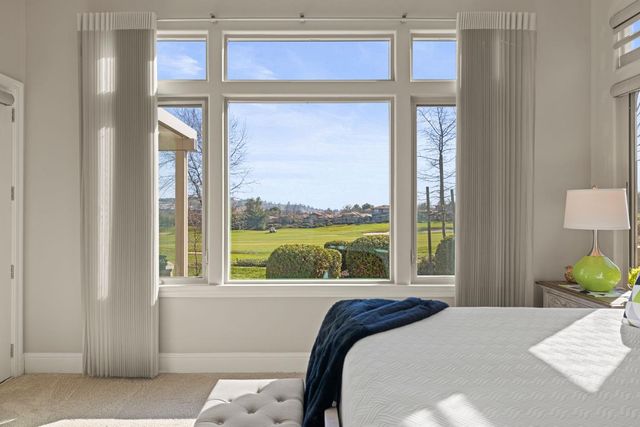 1264 Van Gogh Dr, El Dorado Hills, CA 95762