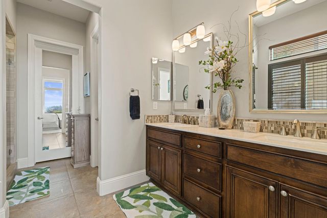 1264 Van Gogh Dr, El Dorado Hills, CA 95762