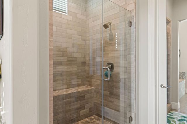 1264 Van Gogh Dr, El Dorado Hills, CA 95762